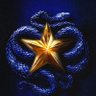 Фото профиля Paolo