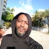 Ceylon {El Padrino} profil fotoğrafı