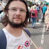 Sébastien Majerowicz 🔻's profile picture