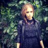Carrie profil fotoğrafı