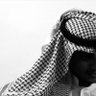 Фото профиля خالد أحمد