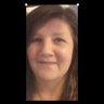Marsey Gordo profil fotoğrafı