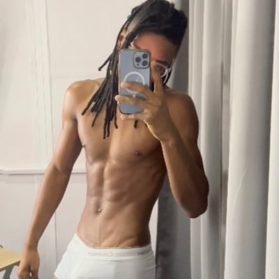 MatteoRM7's profile picture