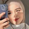 ♡Naomi♡🇵🇸 的头像