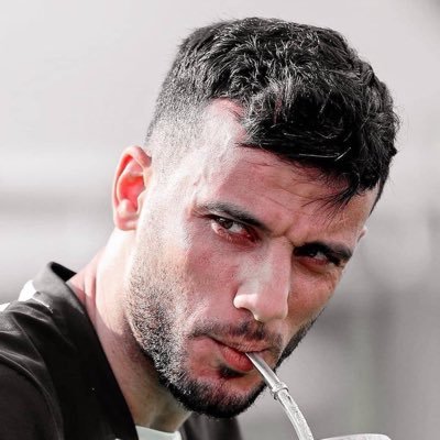 saad_bn20's profile picture