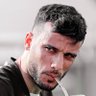 سعد بن عبدالله 的头像