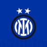 Abdou⭐⭐ inter profil fotoğrafı