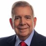Edmundo González's profile picture