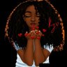 Key_lla profil fotoğrafı