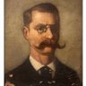 Cornelius_fableman profil fotoğrafı