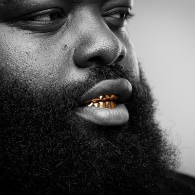 TheBigGhun's profile picture