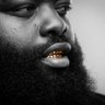 BIG GHUN's profile picture
