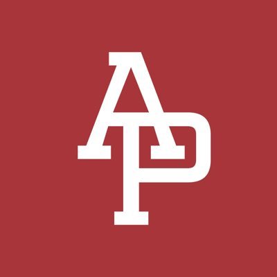 APUCougars's profile picture