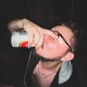 Samucrew ✠ profil fotoğrafı