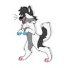 Фото профиля Vex the Husky-Dead Account lol
