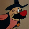 bionico's profile picture