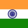 Profilbild von Siddharth Patel