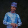 Gaiganah yerima's profile picture
