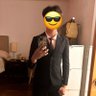 Mrsamurai94 profil fotoğrafı