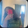 Sev3n2petty profil fotoğrafı