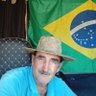 Eduardo Pimenta profil fotoğrafı