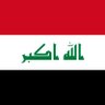 سلام محمد's profile picture