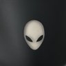JK.Y's profile picture