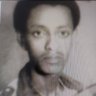Solomon Wogayehu/አምደ ሚካኤል profil fotoğrafı