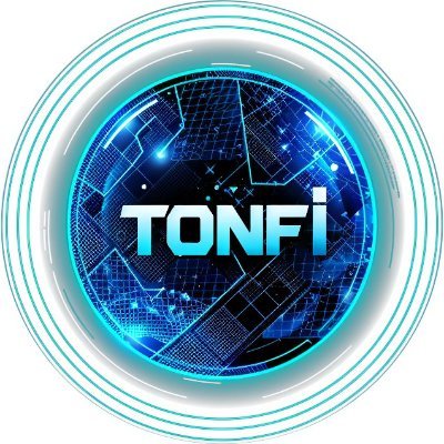 TONFi.AI's profile picture