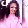 Profilbild von Iracy Bernardes