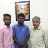 Abhishek Shinge's profile picture