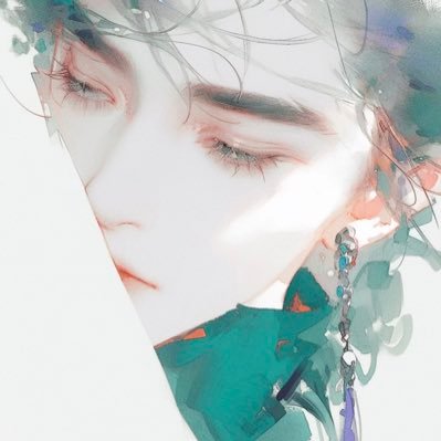 shenmecaocao's profile picture