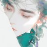 Фото профиля 什么草草