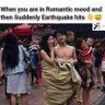 I Q profil fotoğrafı