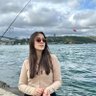 Ayça profil fotoğrafı