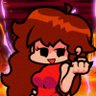 💕GF in goofy places :3💕(Freaky ARC returns💀) profil fotoğrafı