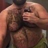 Andre's profile picture