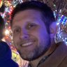 Dustin Chalker ⚔️⚕️ profil fotoğrafı