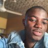 Aibinuomo's profile picture