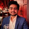 Desh Raj profil fotoğrafı