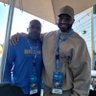 Glenn Thompkins's profile picture