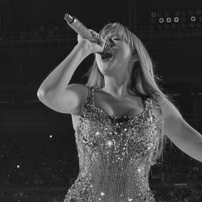 swiftttmila's profile picture