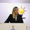 Betül Önderoğlu 的头像
