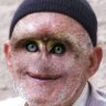 zôôl clCřažÿ 的头像