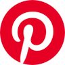 Pinterest 的头像
