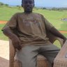 Фото профиля MuGun 😎👊🇰🇪