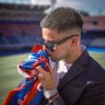 NM 🥷🏻's profile picture