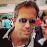 Profilbild von Jorge MM