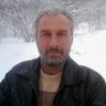 Abdullah's profile picture