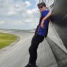 RowdyMatt51's profile picture